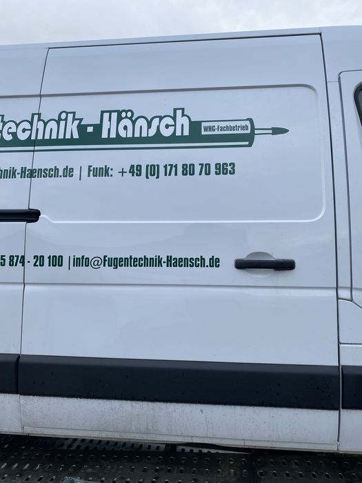 Drzwi przód przednie prawe prawy Renault Master 3 III Movano lift IV 4