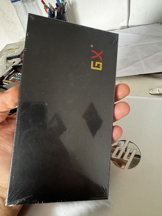 Display Soft Oled iPhone 13 Pro Max ** NOVO/SELADO **
