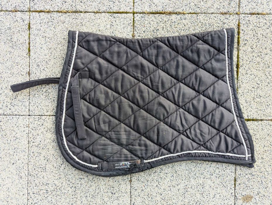 Czapraki full 3 szt (HKM, HKM, Horze)
