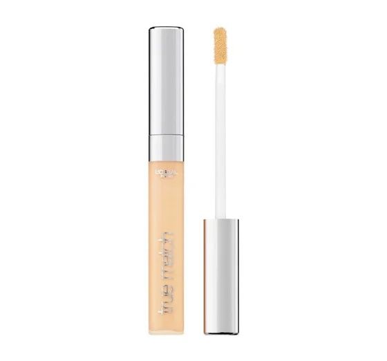 Korektor Loreal true match 2N vanilla