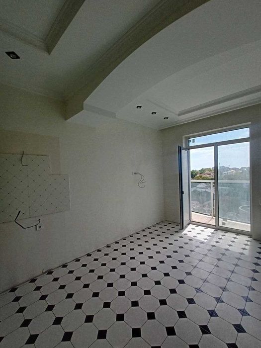 2-комнатная квартира по адресу ул. Спортивная (площадь 93 м²) - Atlanta.ua - фото 14