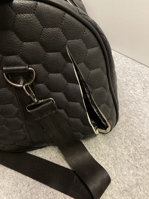 Torba podróżna Philipp Plein