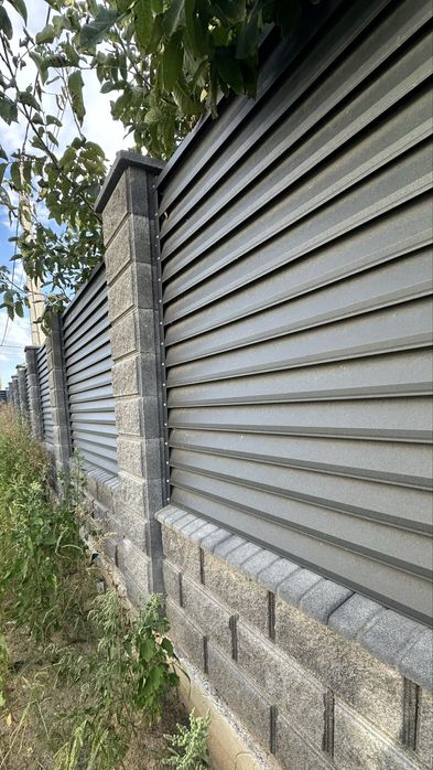 Будинок з бомбосховищем під  Киівом  Ціна нижча собівартості