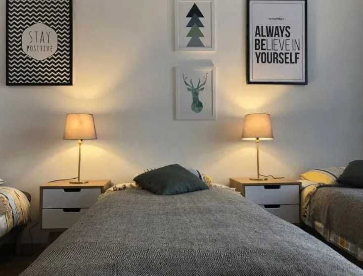 500 грн. неделя проживания Киевская Сеть Общежитий 3-4 местные комнаты