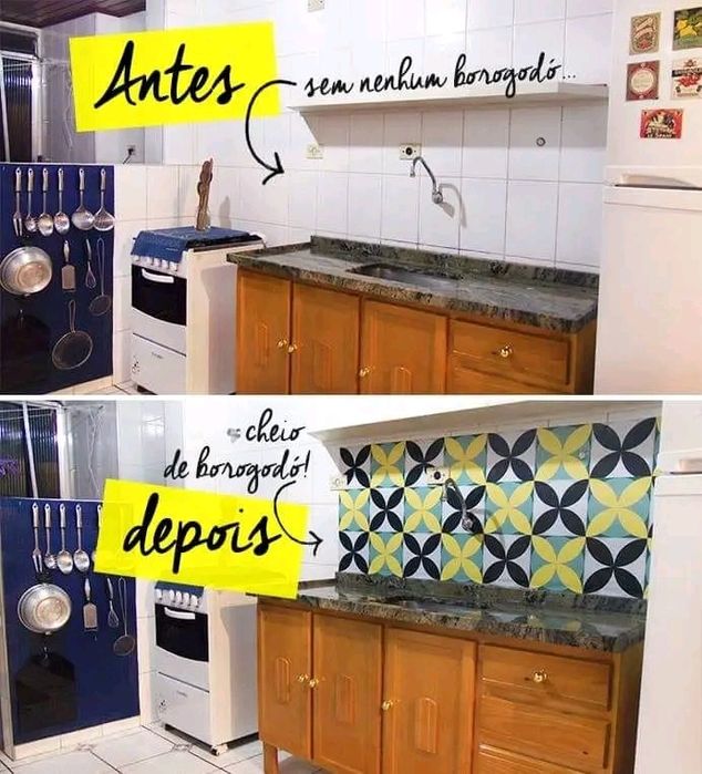 Pinturas profissionais de exteriores e interiores(Rapel e Andaimes)