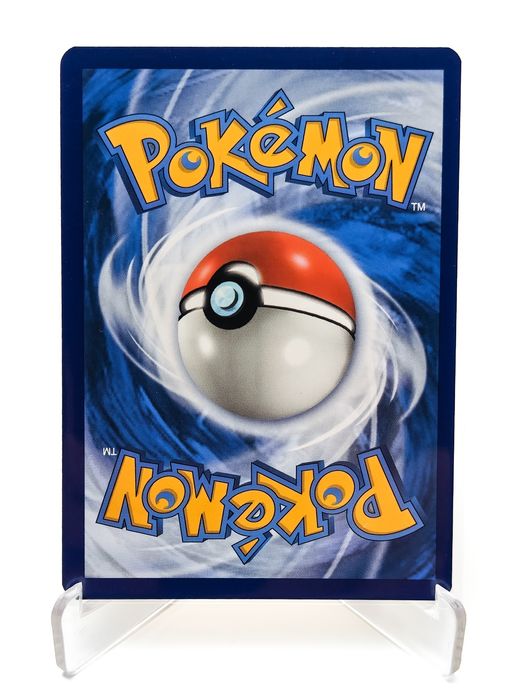 Plusle 060/182 karta pokemon Paradox Rift