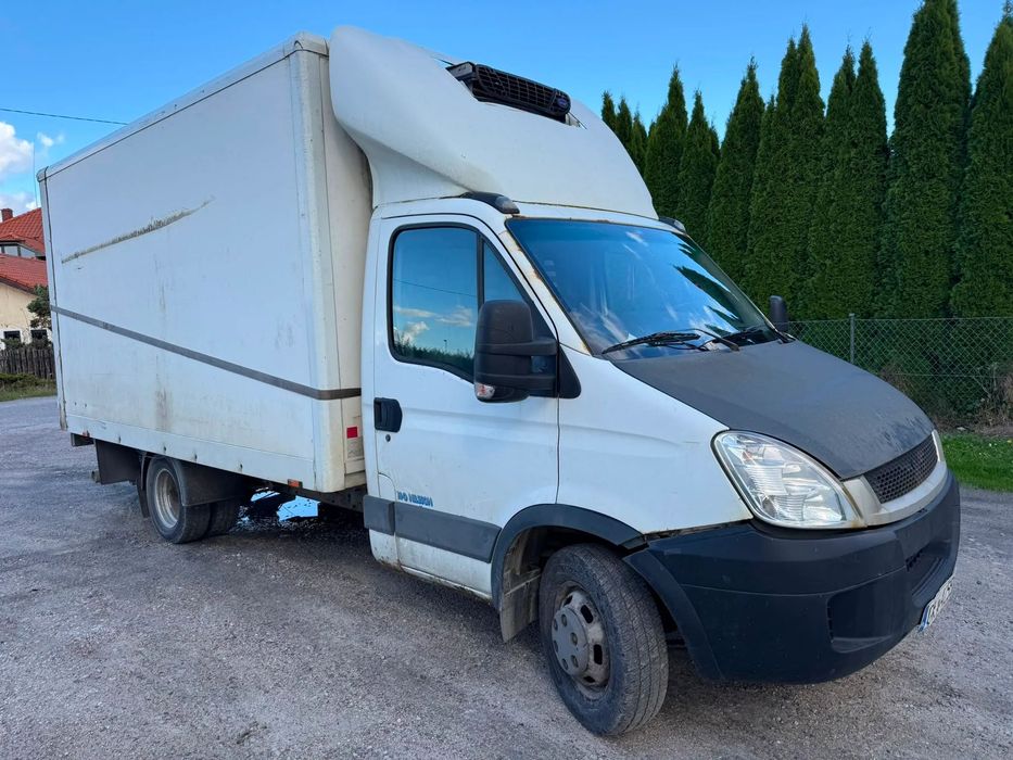 Iveco