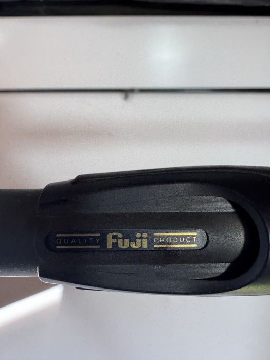 Спиннинг St.Croix Legend Elite