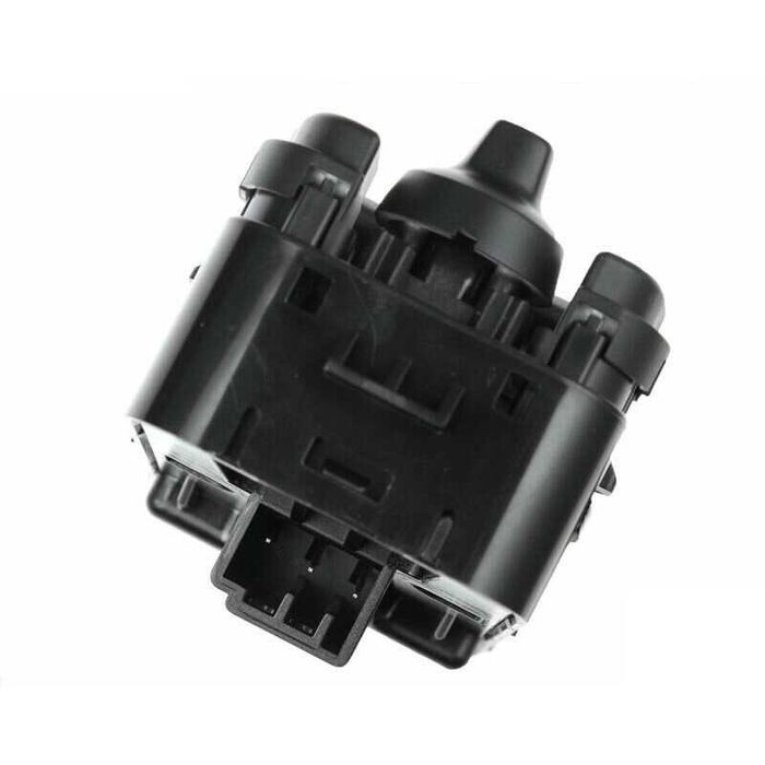 Interruptor Vidros Volvo Land Rover Freelander Discovery Novo