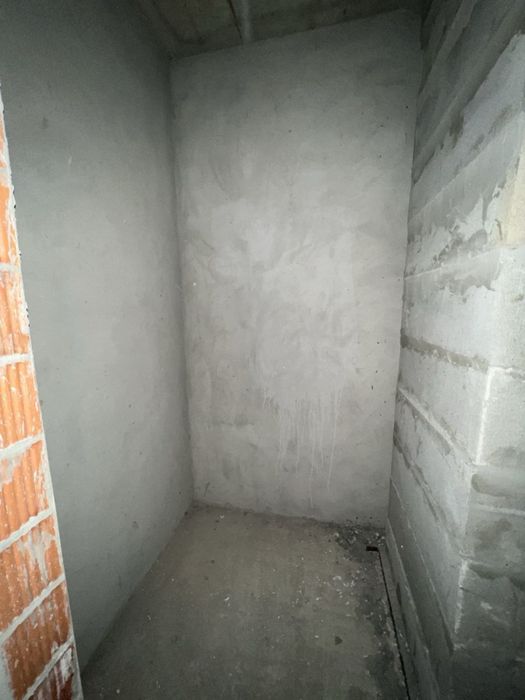 2-кімнатна квартира за адресою Петефі Шандора пл. (площа 54,7 м²) - Atlanta.ua - фото 5