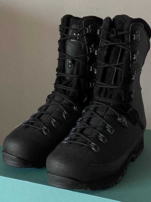 Buty Haglofs Grym HI GT Men
