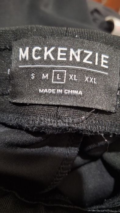 Calças  fato de treino