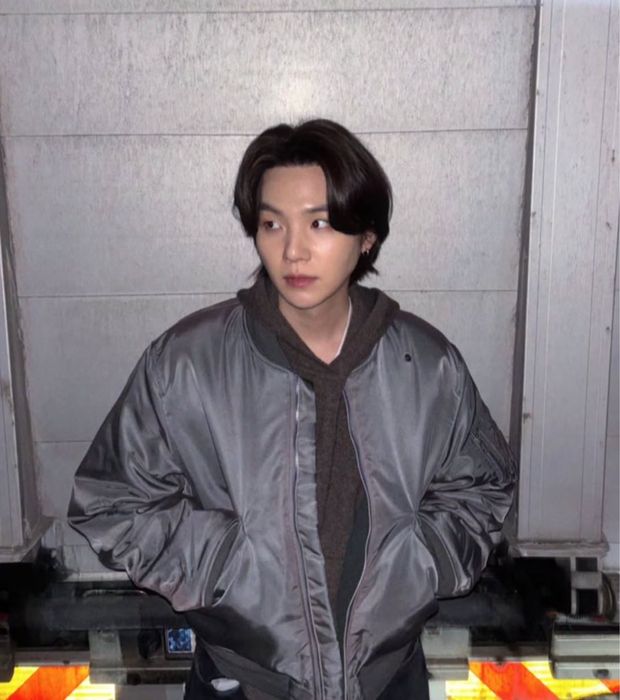 sprzedam bxs merch CD