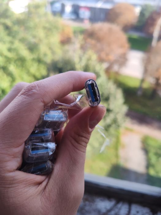 Роспродаж !!! Windows 10 Pro- Home x64. Чистая оригинальная