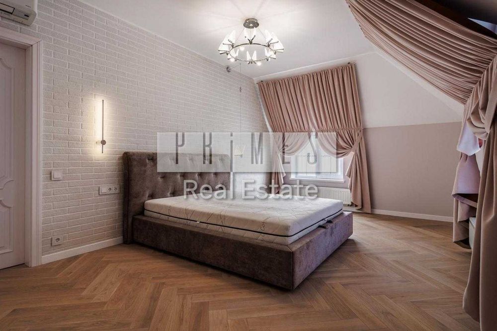 Без% Продаж будинка на Печерську, камін, автономний будинок, Печерськ