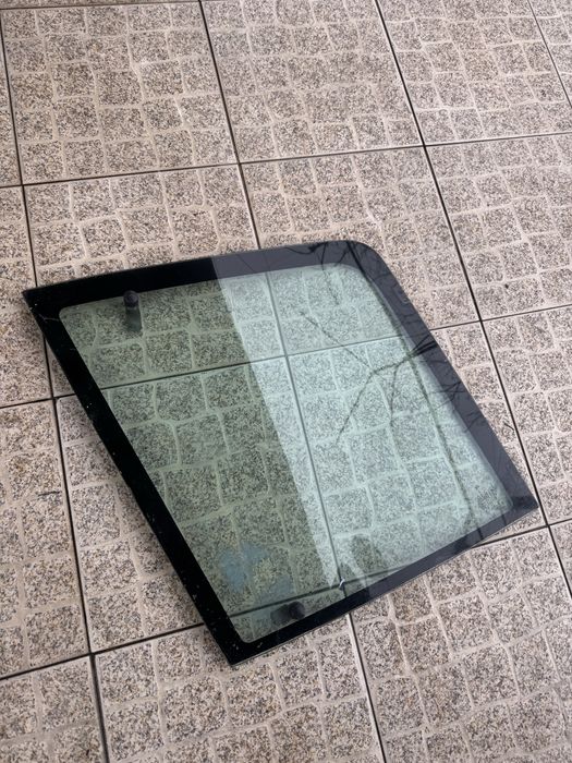 Material suzuki vitara