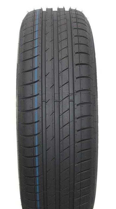 Opony letnie Vredestein T-Trac 2 175/65R14 82T