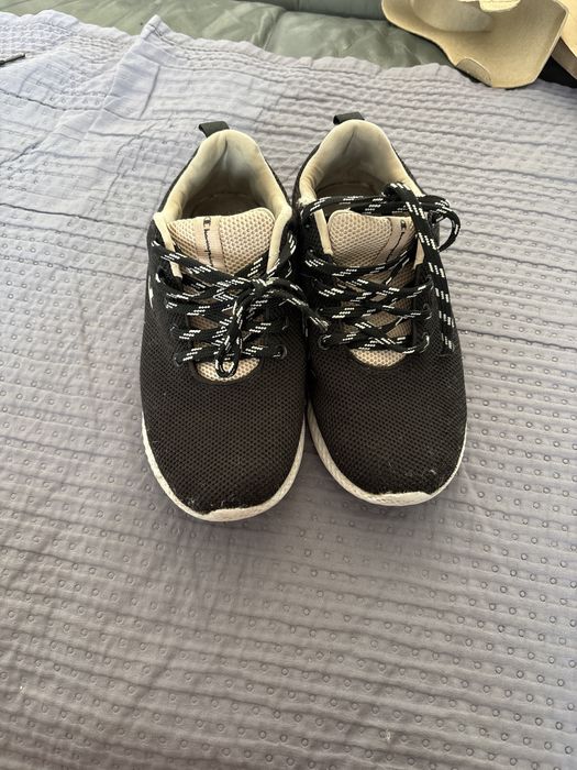 Buty champion rozmiar 36