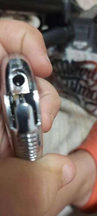 Vendo objectos colesionavel