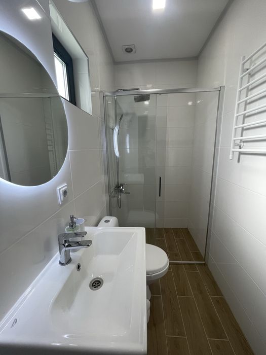 “Freedom” house. Free.dom.23. Котедж в Закарпатті