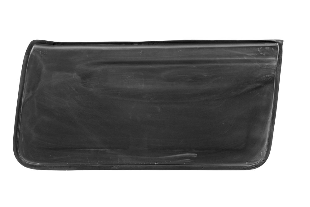 BMW E36 coupe boczki drzwi