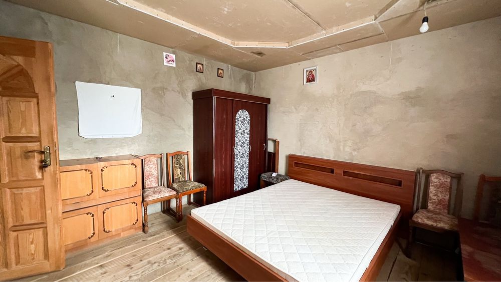 Продається 4-кімн квартира у м. Дрогобичі