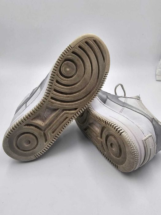 Nike Air Force 1 Shadow buty sneakersy damskie r. 41