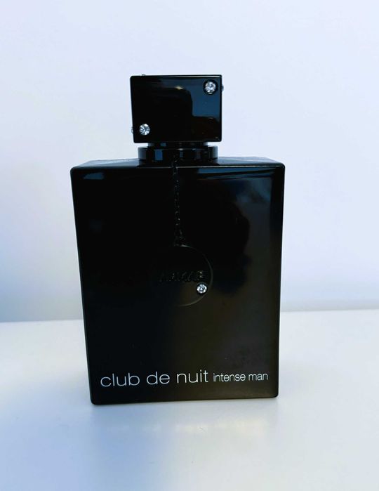 Armaf Club de Nuit Intense EDP 200ml