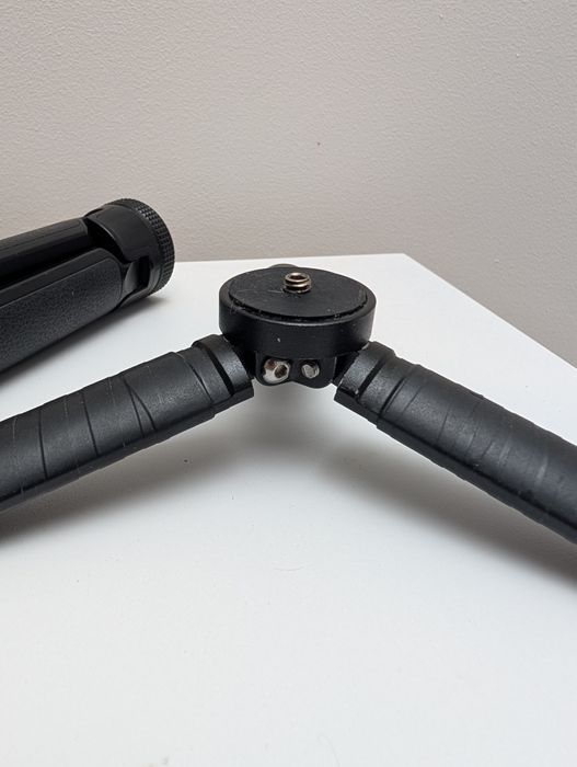 Zhiyun Weebill 2 okazja!