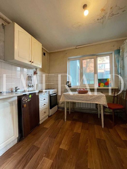 Будинок на ділянці 5 соток. Подільський район