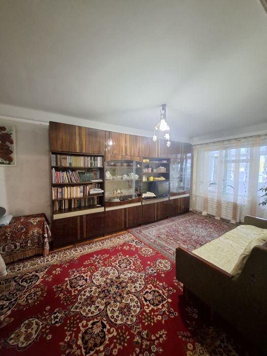 Продам 3х кім вул Преображенского Хортицький р-н