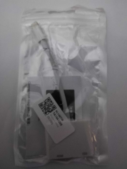 *FREE SHIPPING* Lightning to HDMI Adapter for iPhone / iPad64584846419714123