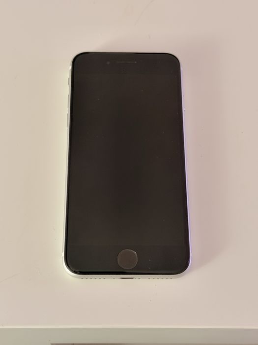 Iphone SE 2020 | 256GB