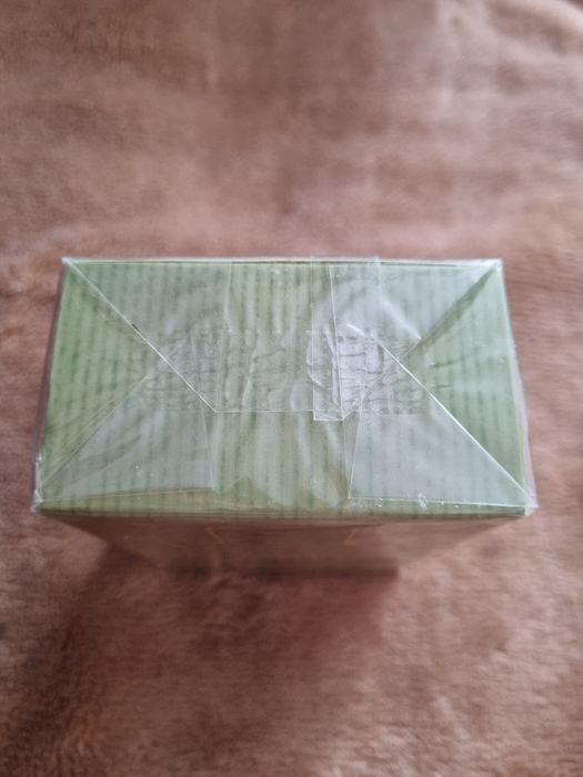 Mydło do twarzy i ciała Davidoff GoodLife 150 g