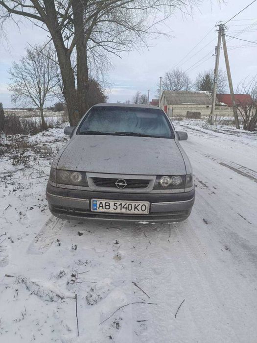 Разборка опель Вектра А запчасти Белая Церковжь