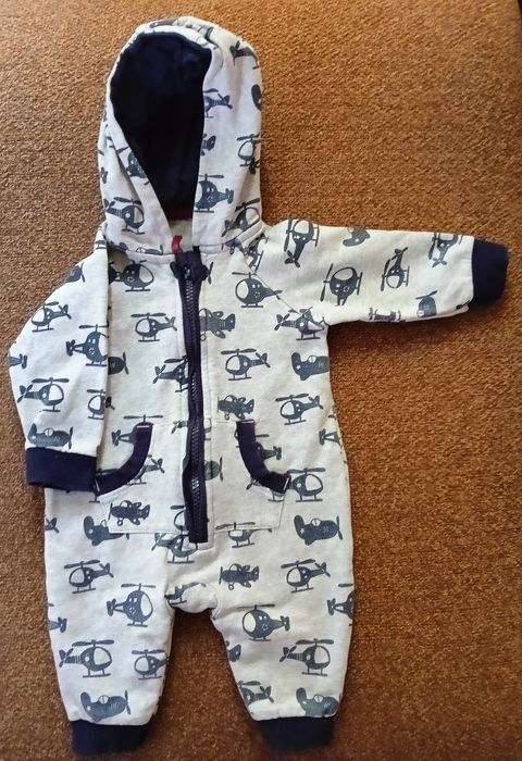 Продам ромпер, комбинезон