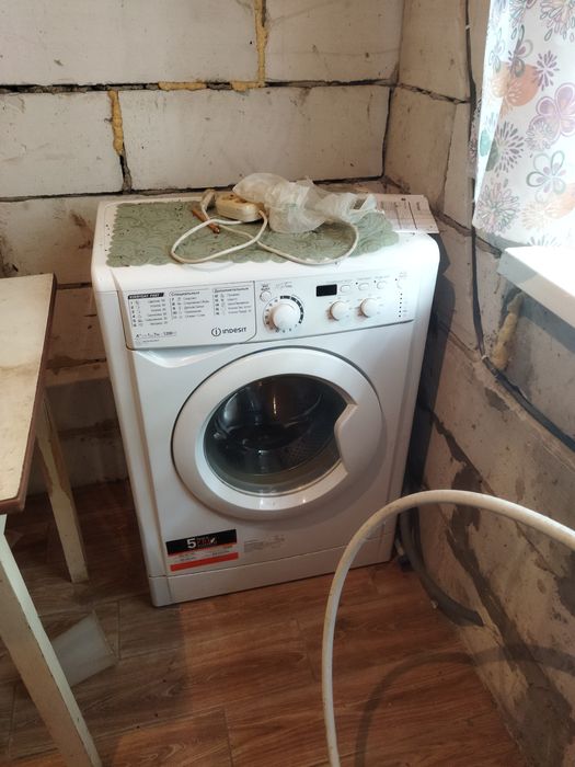 Продам будинок в с.Киселівка