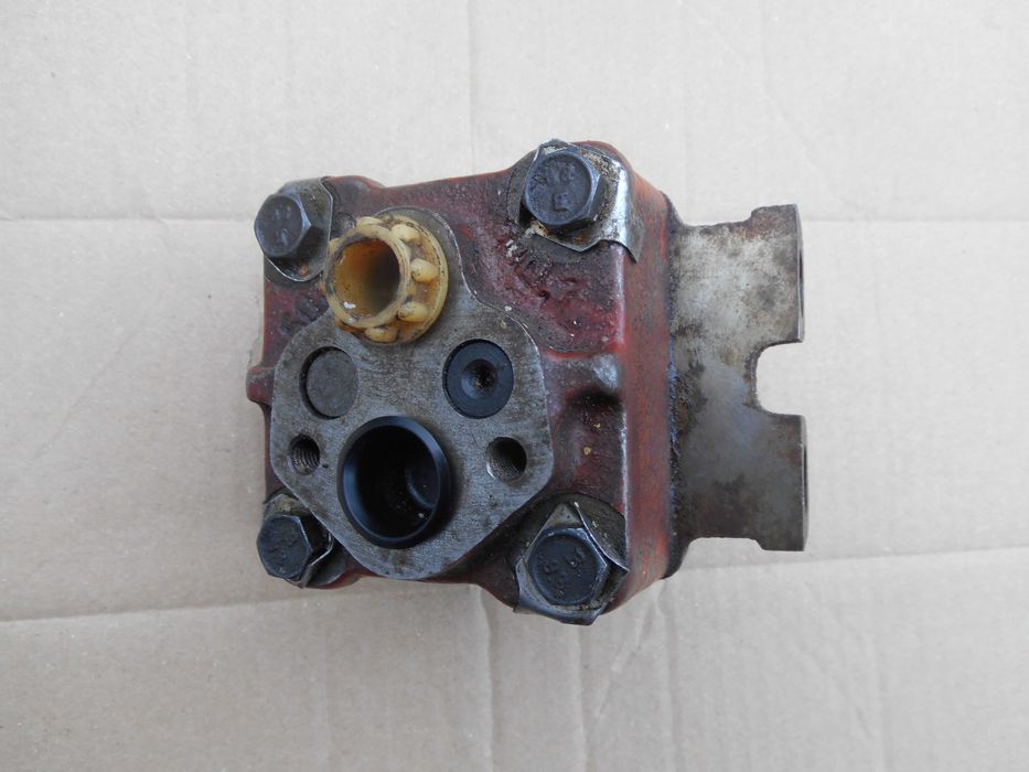 ursus c360 c-355 c4011 c-360 części prl