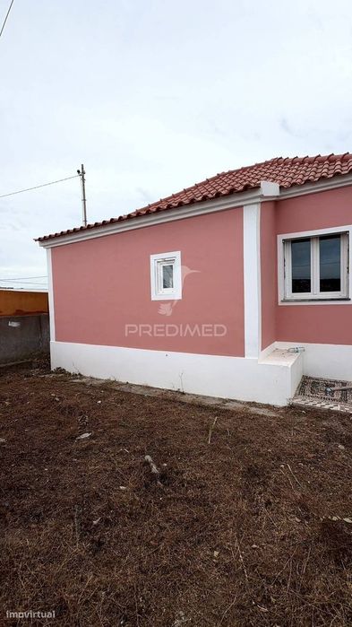Property in Miragaia E Marteleira, Lisboa