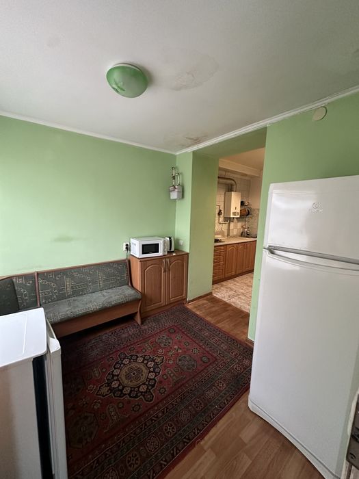 Здається 2-кім.кв. вул. Шевченка 13 (ЦЕНТР МІСТА)