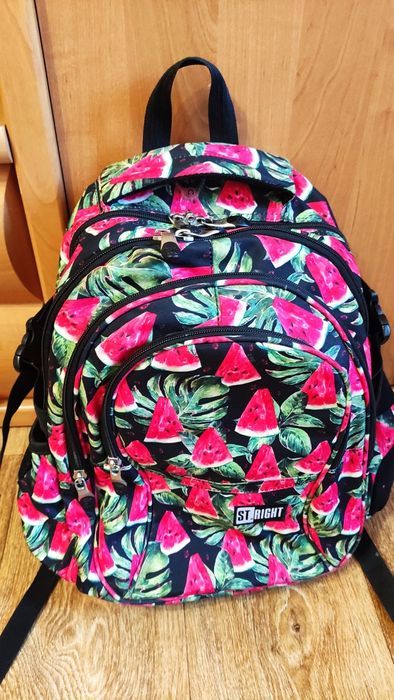 Продам рюкзак шкільний