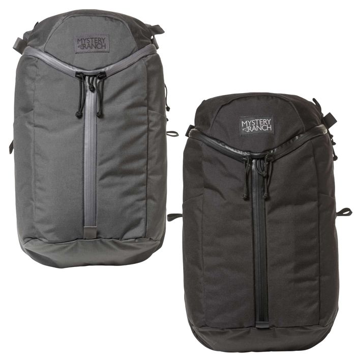 Рюкзак Mystery Ranch Urban Assault Daypack 24L