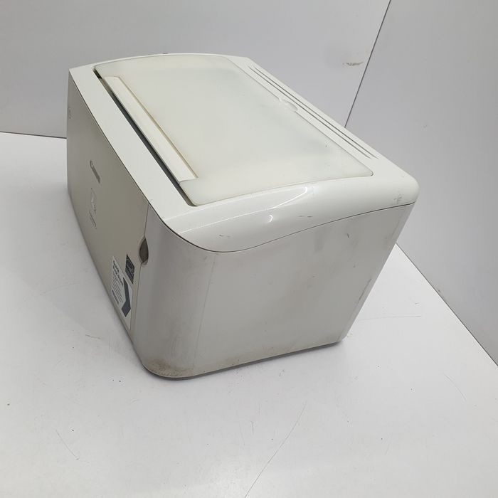 Принтер, лазерний принтер, принтер Canon, принтер lbp3010, canon 3010