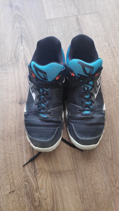 Vendo tênis de Padel Babolat Jet Premura 42.5