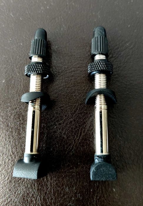 Par de Rodas Shimano Ultegra C36 Tubeless