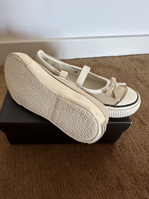 Sabrinas Bimba & Lola