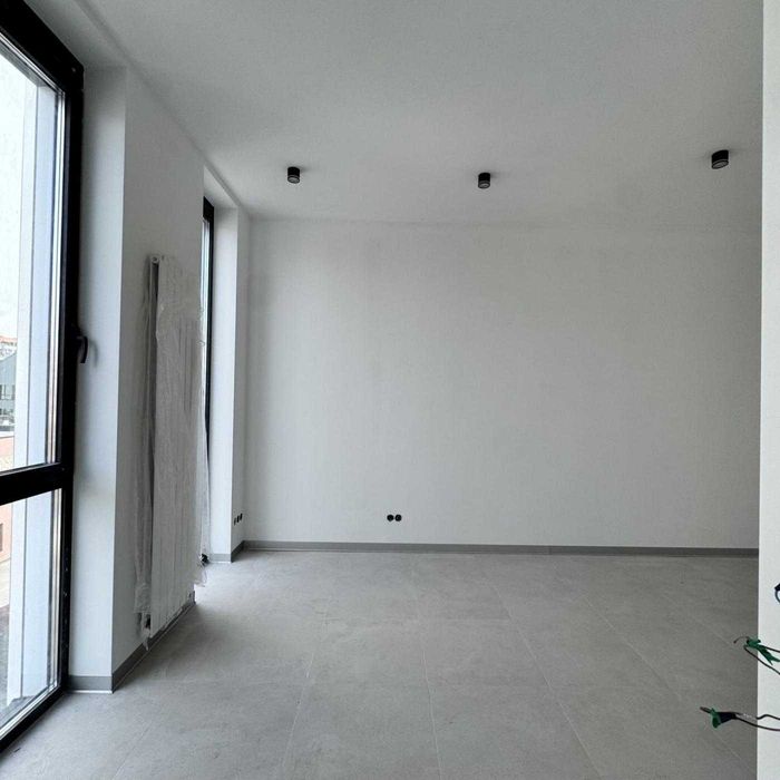 Без Комісії! Продаж 1-к Апартаментів вулиця Угорська Сихівський район