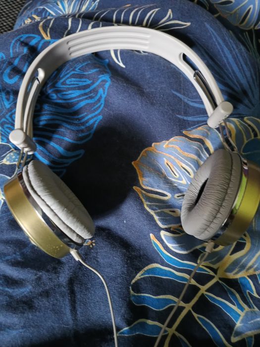 Na części lub do naprawy