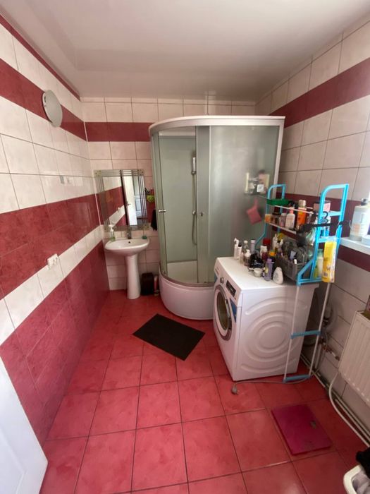 Продам будинок (від власника)