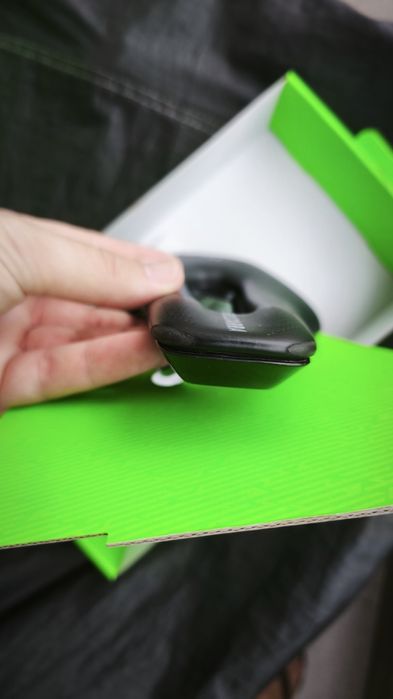 Selim SYNCROS Belcarra 2.0